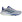 Adidas Response Super M